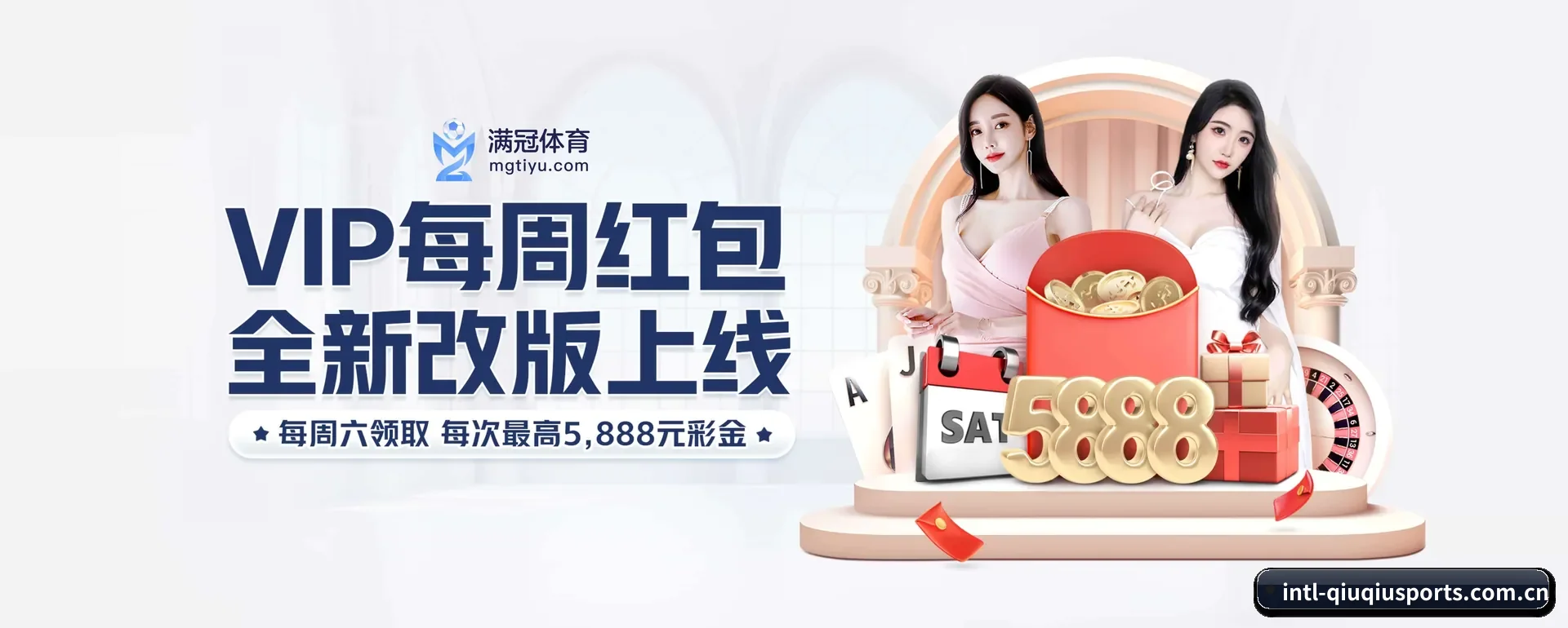 把覆盖做到更多国家 - 访客数突破千万,业务覆盖东南亚、北美等地区,成为亚洲领先的综合休闲内容站点。